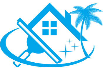 Caleta Window Cleaning & Property Management Services Fuerteventura